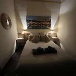 S Angelo Apartment