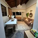 S Angelo Apartment